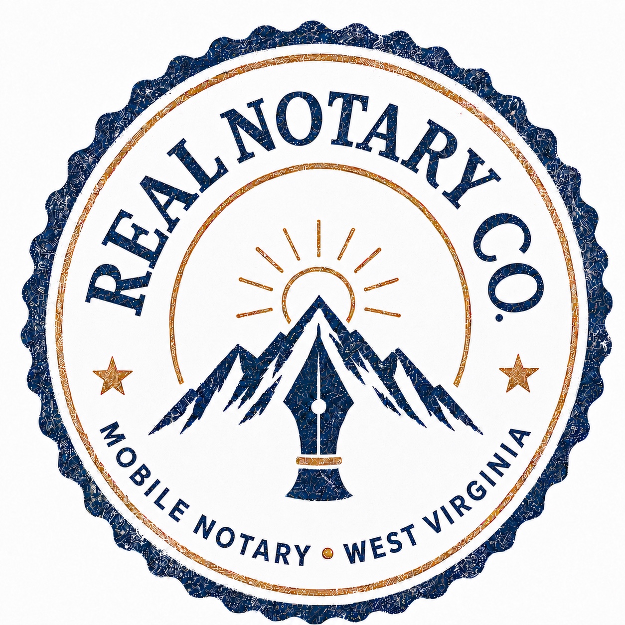 Real Notary Co.